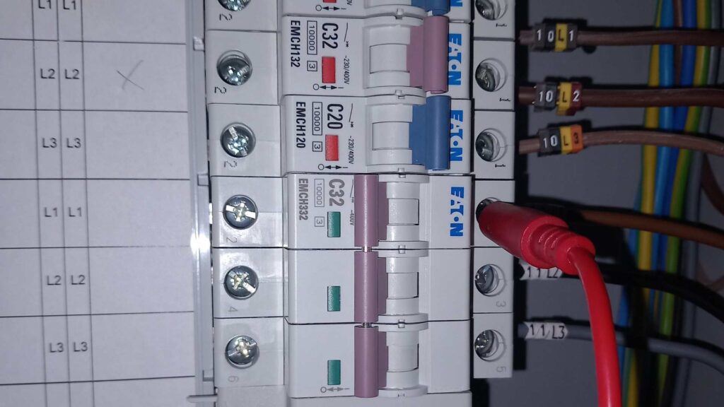 Clear Reporting and Practical Advice