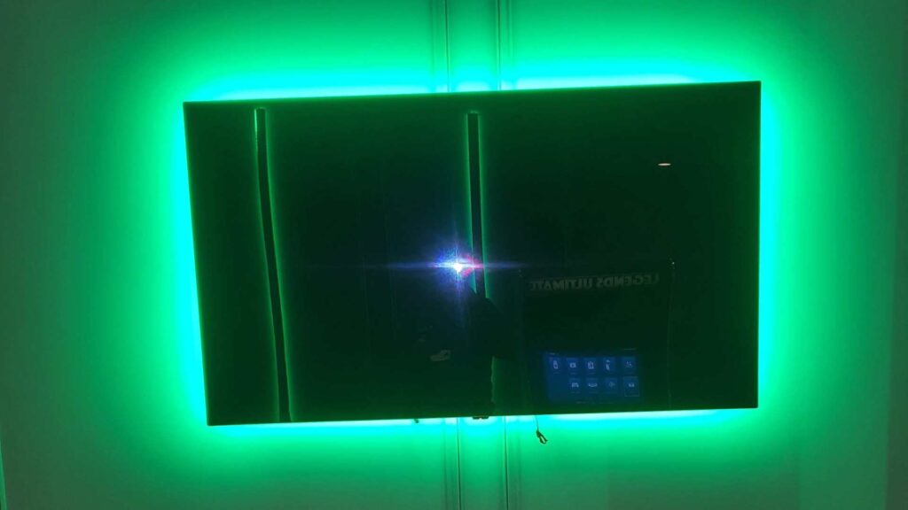 Domestic Emergency Electrical Support